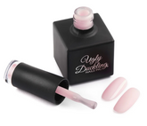 Ugly Duckling BUILD A BASE - Milky Pink