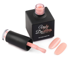 Ugly Duckling BUILD A BASE - Light Peach