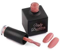 Ugly Duckling BUILD A BASE - Dark Fufu