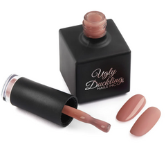 Ugly Duckling BUILD A BASE - Warm Fufu