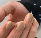 Arid - Akzentz Luxio, 15ml/0.5oz