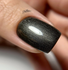 Y2K - Akzentz Luxio, 15ml/0.5oz