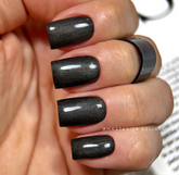 Y2K - Akzentz Luxio, 15ml/0.5oz