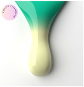 Fantasea Mood Polish DUO - Gel Polish & Lacquer PMMDS58