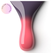 Daybreak Mood Polish DUO - Gel Polish & Lacquer PMMDS53