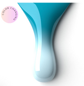 Angelic Dreams Mood Polish DUO - Gel Polish & Lacquer PMMDS21