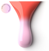 Sundance Mood Polish DUO - Gel Polish & Lacquer PMMDS45