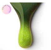 Limelight Mood Polish DUO - Gel Polish & Lacquer PMMDS42