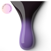 Dream Chaser Mood Polish DUO - Gel Polish & Lacquer PMMDS40