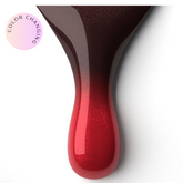 Heart's Desire Mood Polish DUO - Gel Polish & Lacquer PMMDS38