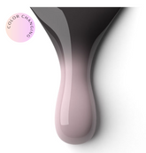 Smokey Haute Mood Polish DUO - Gel Polish & Lacquer PMMDS37