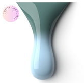 Sea Escape Mood Polish DUO - Gel Polish & Lacquer PMMDS33