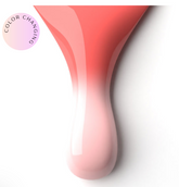 Cascade Mood Polish DUO - Gel Polish & Lacquer PMMDS32