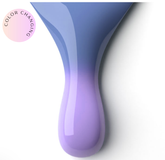 Trissie Mood Polish DUO - Gel Polish & Lacquer PMMDS30