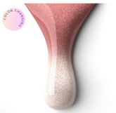 Magic Lace Mood Polish DUO - Gel Polish & Lacquer PMMDS27