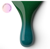 Tidal Wave Mood Polish DUO - Gel Polish & Lacquer PMMDS09