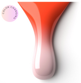 Sunrise Sunset Mood Polish DUO - Gel Polish & Lacquer PMMDS03