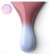 Love Clouds Mood Polish DUO - Gel Polish & Lacquer PMMDS72