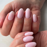 Petal - Akzentz Luxio, 15ml/0.5oz