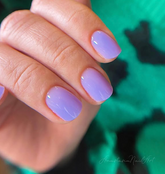 Freesia - Akzentz Luxio, 15ml/0.5oz