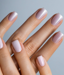 Halo - Akzentz Luxio, 15ml/0.5oz