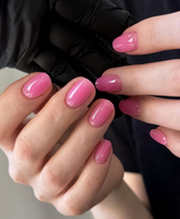 Blossom - Akzentz Luxio, 15ml/0.5oz