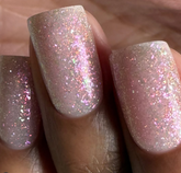 Pixel - Akzentz Luxio, 15ml/0.5oz