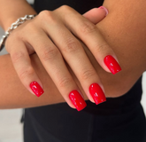 Glitch - Akzentz Luxio, 15ml/0.5oz