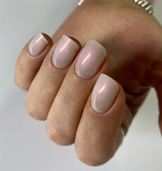 Aura - Akzentz Luxio, 15ml/0.5oz