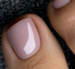 Grace - Akzentz Luxio, 15ml/0.5oz