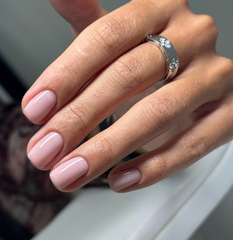 Grace - Akzentz Luxio, 15ml/0.5oz