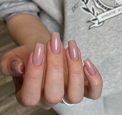 Grace - Akzentz Luxio, 15ml/0.5oz