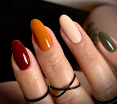 Roulette - Akzentz Luxio, 15ml/0.5oz