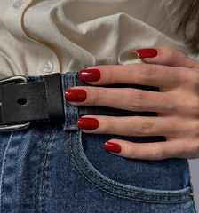 Roulette - Akzentz Luxio, 15ml/0.5oz