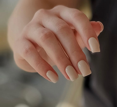 Vachetta - Akzentz Luxio, 15ml/0.5oz