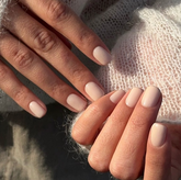 Vachetta - Akzentz Luxio, 15ml/0.5oz