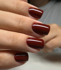 Highroller - Akzentz Luxio, 15ml/0.5oz