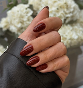 Highroller - Akzentz Luxio, 15ml/0.5oz