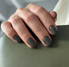 Gamble - Akzentz Luxio, 15ml/0.5oz