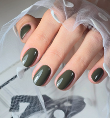 Gamble - Akzentz Luxio, 15ml/0.5oz