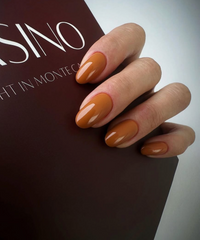 Patina - Akzentz Luxio, 15ml/0.5oz