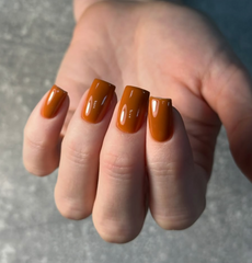 Patina - Akzentz Luxio, 15ml/0.5oz