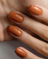 Patina - Akzentz Luxio, 15ml/0.5oz