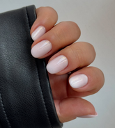 Promise - Akzentz Luxio, 15ml/0.5oz