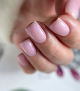 Bouquet - Akzentz Luxio, 15ml/0.5oz