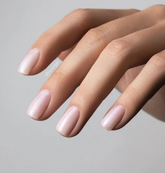 Veil - Akzentz Luxio, 15ml/0.5oz