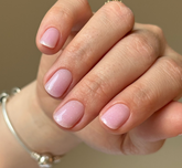 Build Sparkle - Kiss - Akzentz Luxio .5oz/15ml