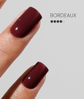 Bordeaux - Akzentz Luxio, 15ml/0.5oz