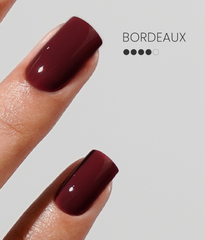 Bordeaux - Akzentz Luxio, 15ml/0.5oz