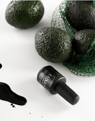 Nocturne FULL SIZE Collection - Studio 14 - Akzentz Luxio, 15ml/0.5oz